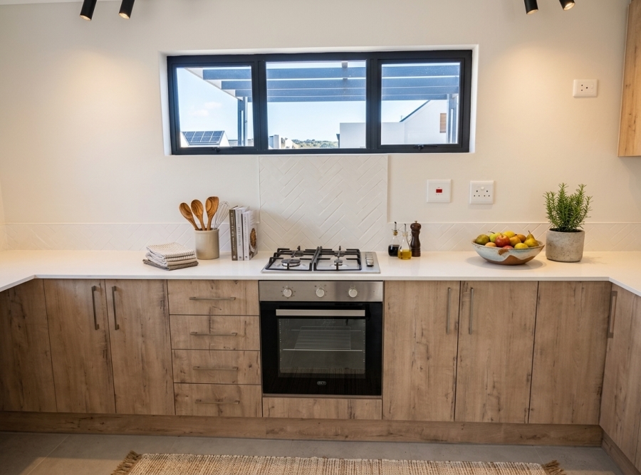 2 Bedroom Property for Sale in Laguna Western Cape